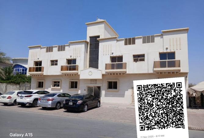 15658315 - Property Main Image