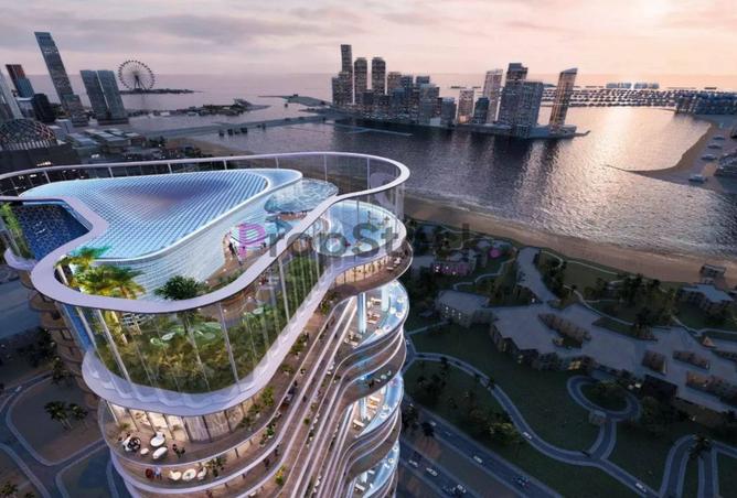 15816160 - صورة العقار 2