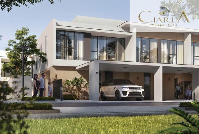 15894732 - الصورة الرئيسية للعقار