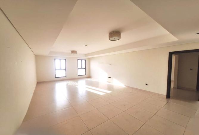 15256657 - Property Image 3