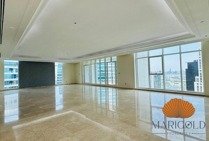 15725454 - صورة العقار 2