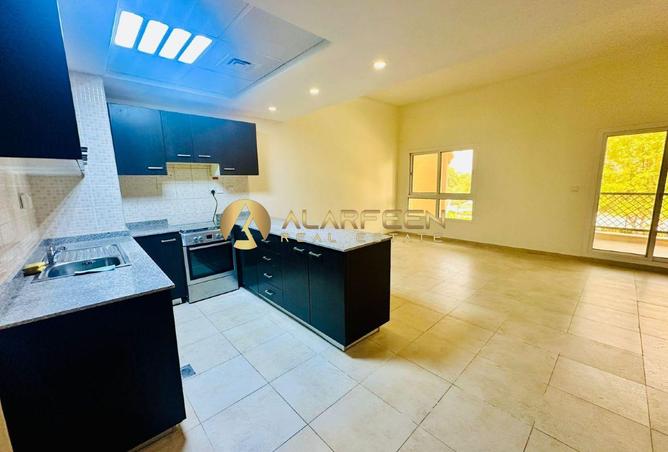 16013685 - Property Image 3