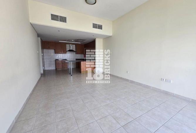 15403238 - Property Main Image