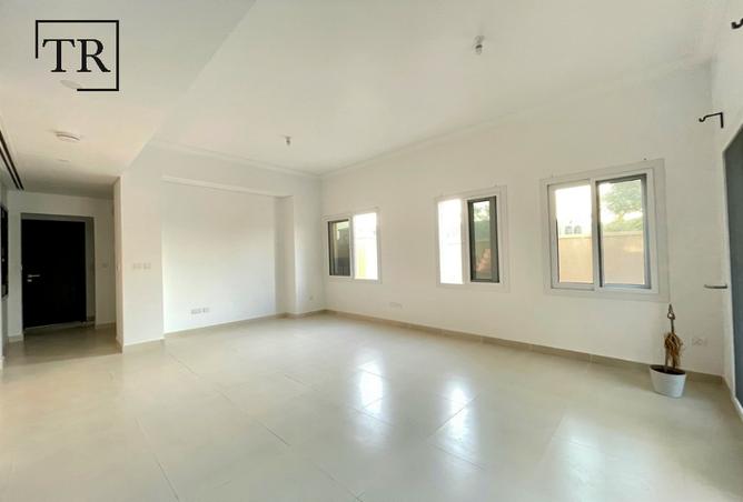 16025959 - Property Image 2