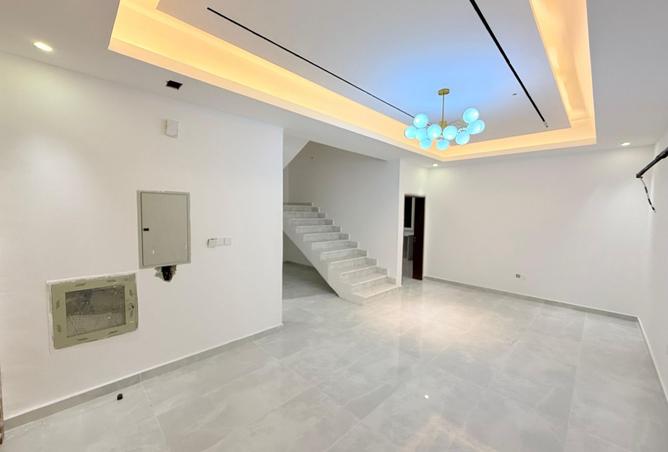 15662418 - Property Image 3