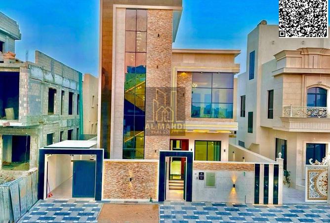 15213146 - الصورة الرئيسية للعقار