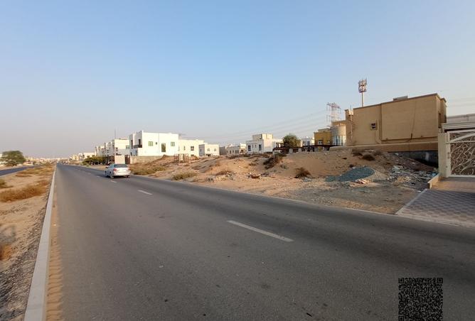 15340322 - صورة العقار 3