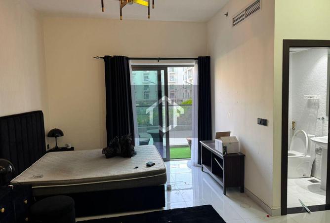 15864348 - صورة العقار 2