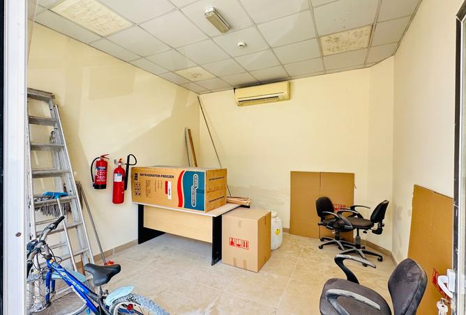 15365047 - Property Main Image