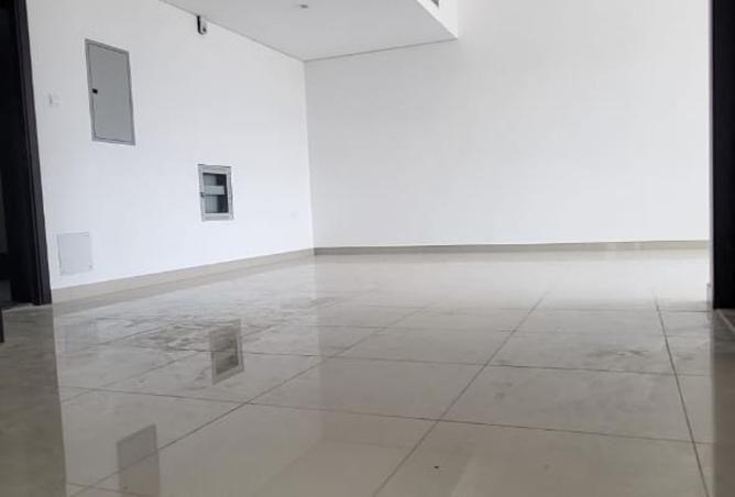 15208086 - صورة العقار 3