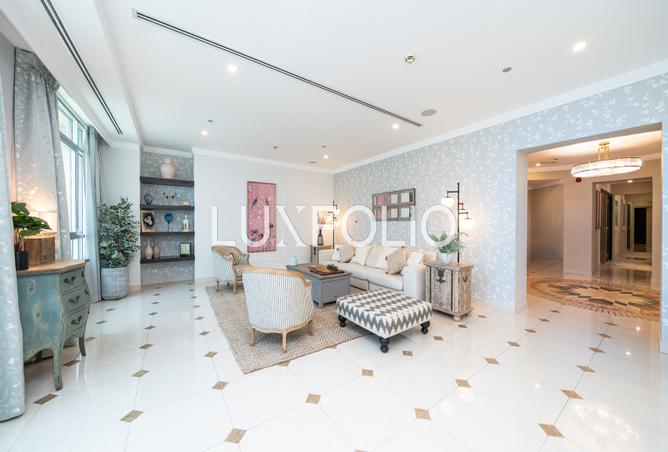 15999818 - Property Image 2