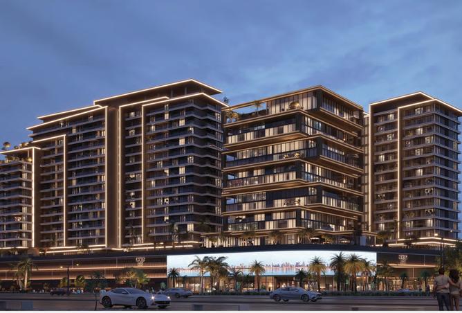 15261657 - Property Main Image