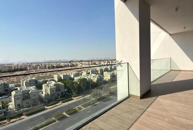 16007902 - صورة العقار 2