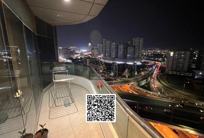 15748654 - الصورة الرئيسية للعقار