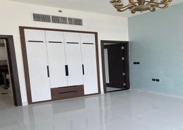 Apartment - 1 bedroom - 1 bathroom for rent in Elz by Danube - Arjan - Dubai