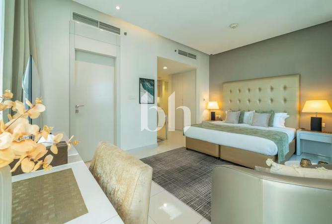 13789717 - الصورة الرئيسية للعقار