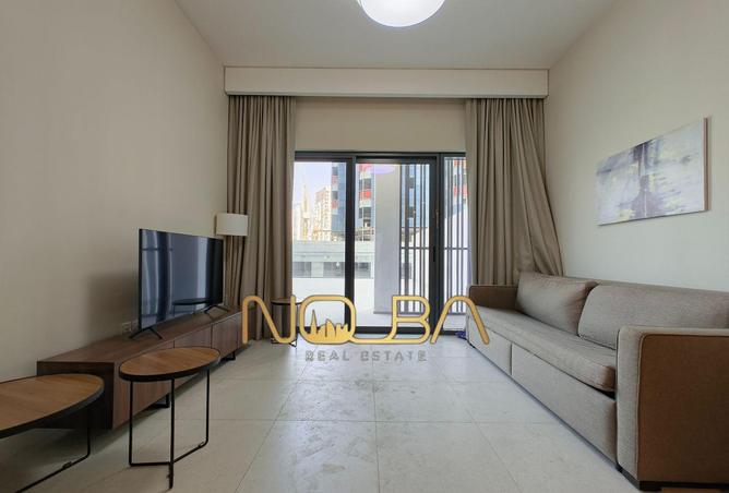 15502977 - صورة العقار 2