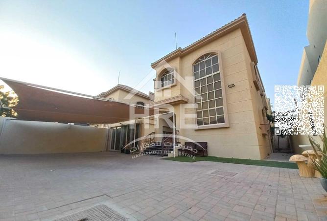 15436211 - الصورة الرئيسية للعقار