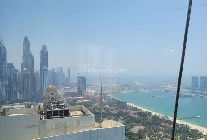 15487212 - الصورة الرئيسية للعقار