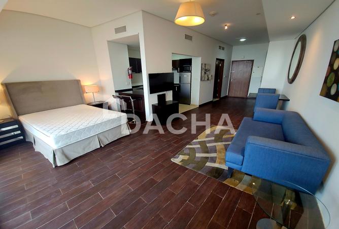 16103648 - Property Image 2