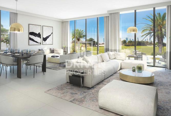 15962018 - Property Main Image