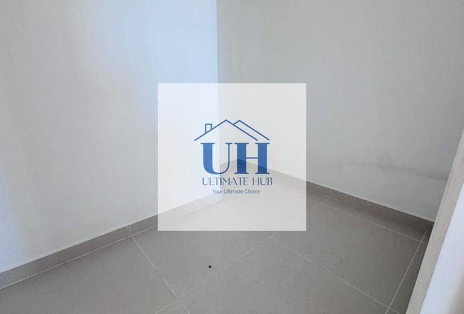 15508374 - Property Image 2