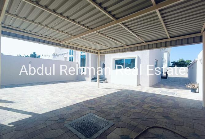 15579813 - Property Image 3