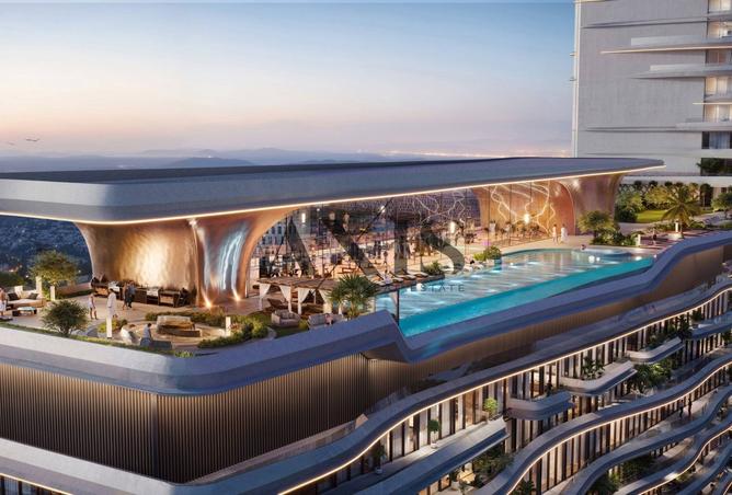 15379890 - صورة العقار 3