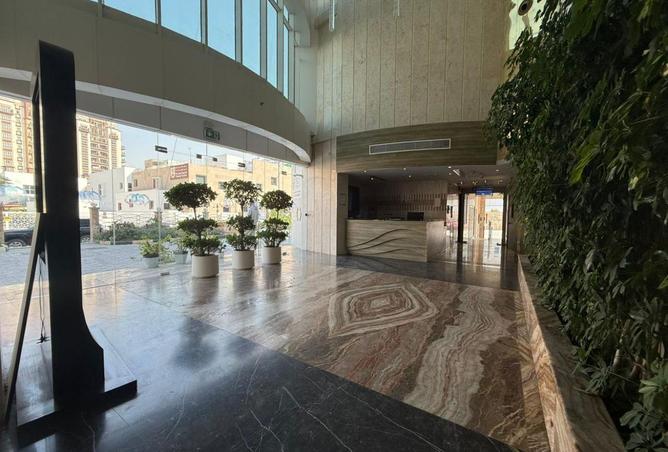 16055819 - Property Main Image