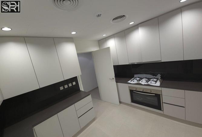 15637815 - Property Image 2