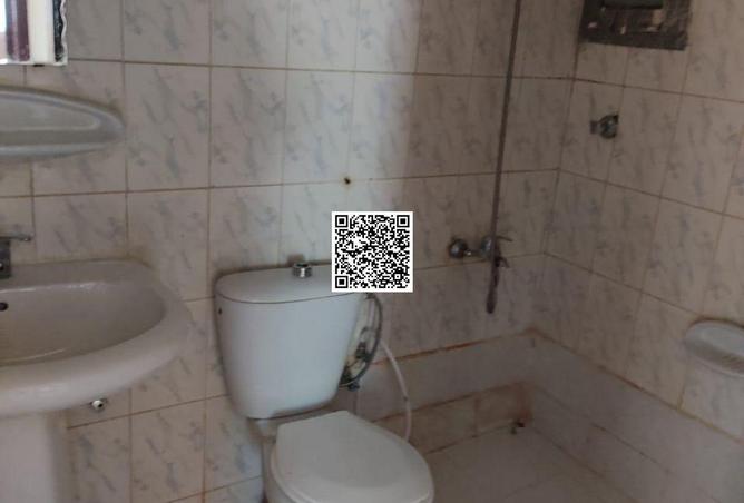 15414300 - Property Image 2