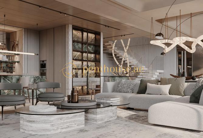 14648352 - Property Image 3