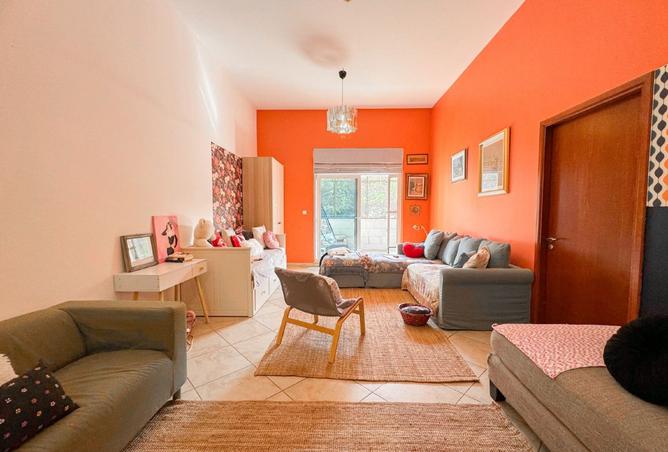 15647095 - Property Image 3