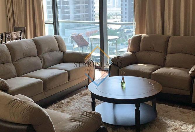 15641146 - الصورة الرئيسية للعقار