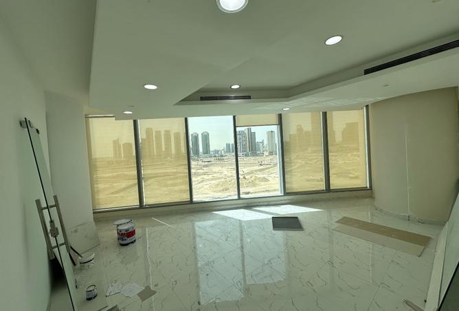 15702904 - Property Image 2