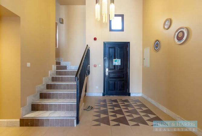 15881765 - صورة العقار 3