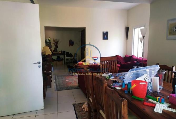 15530790 - صورة العقار 3