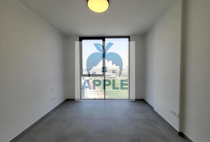 15864891 - صورة العقار 2