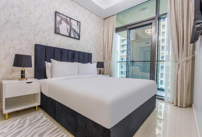 15560642 - Property Image 2