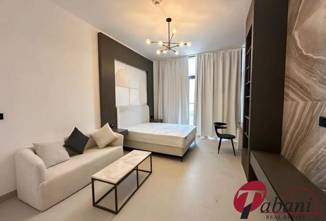 15896132 - Property Main Image