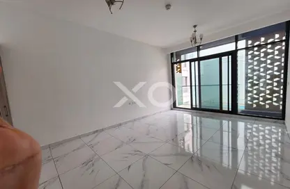 Apartment - 1 Bathroom for sale in Serenity Lakes 5 - Jumeirah Village Circle - Dubai