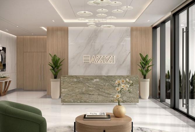 15740024 - صورة العقار 3