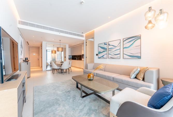 15176329 - Property Image 2