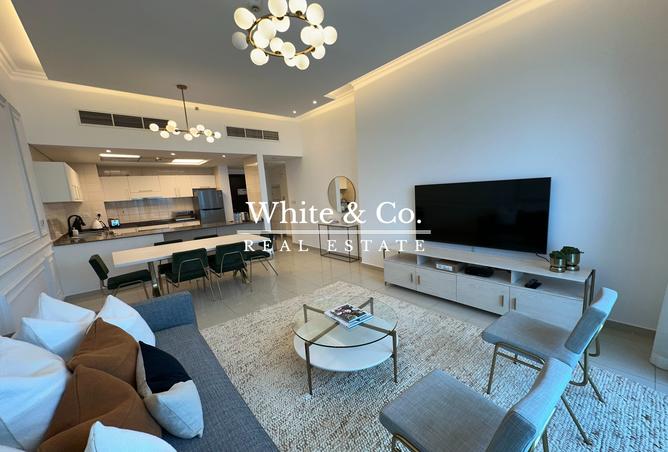 14360994 - Property Image 3