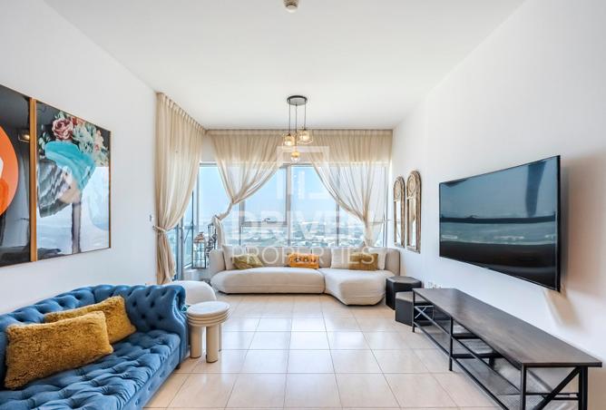 15678714 - Property Image 2