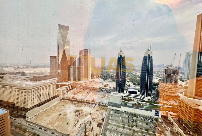 15171268 - Property Main Image