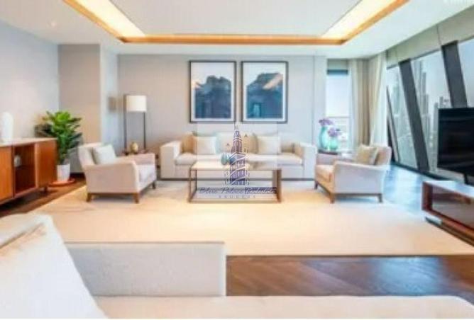 16072526 - Property Main Image