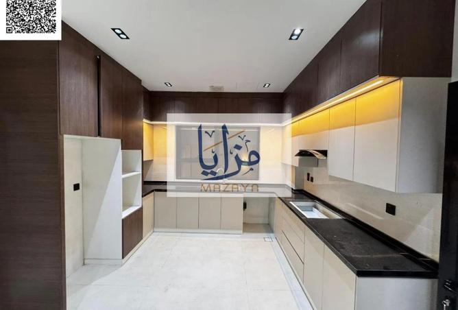 15990849 - صورة العقار 3