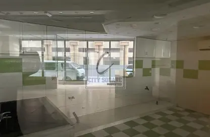 Shop - Studio - 1 Bathroom for sale in Apricot - Dubai Silicon Oasis - Dubai