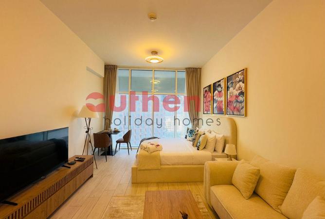 15414822 - الصورة الرئيسية للعقار